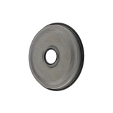 OGC,WS13 Cover,With Oil Seal,(VW0GC301205C)